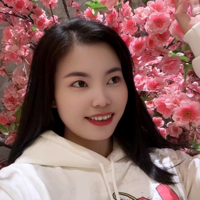 骏哥
