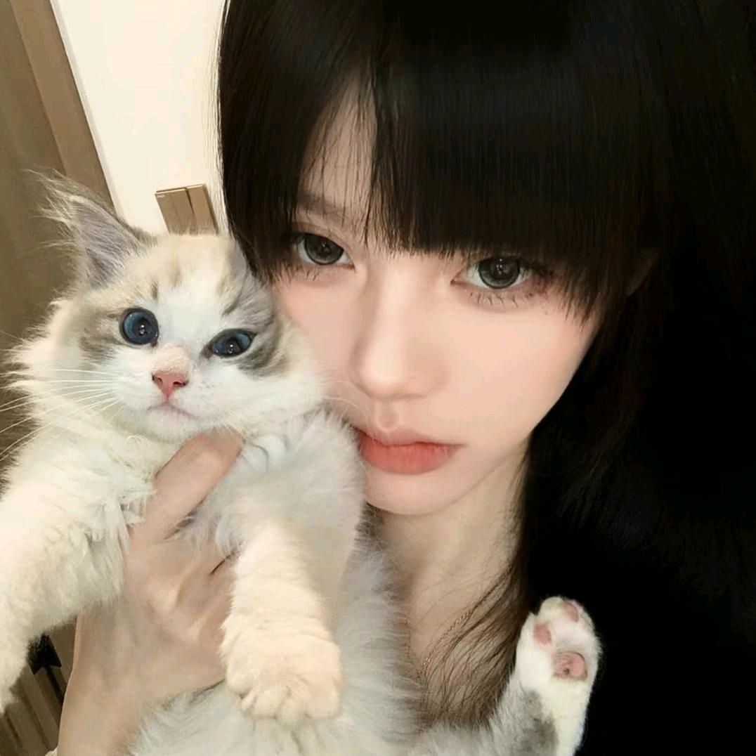 鹿桉.AT