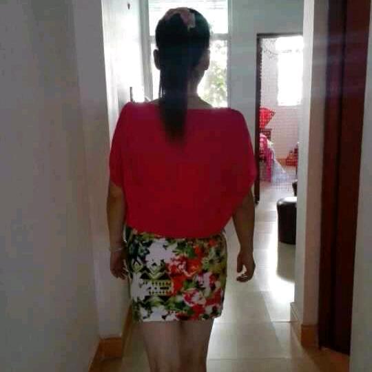 yaun
