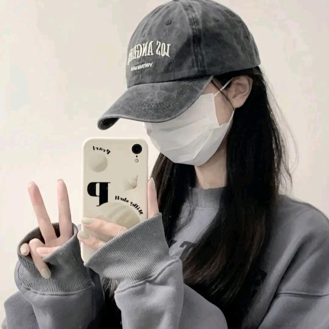 婷♛