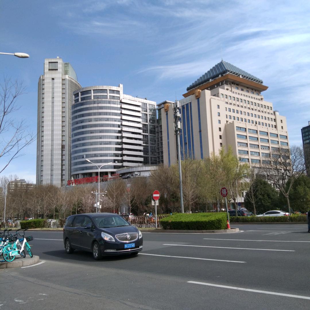 渴望已久