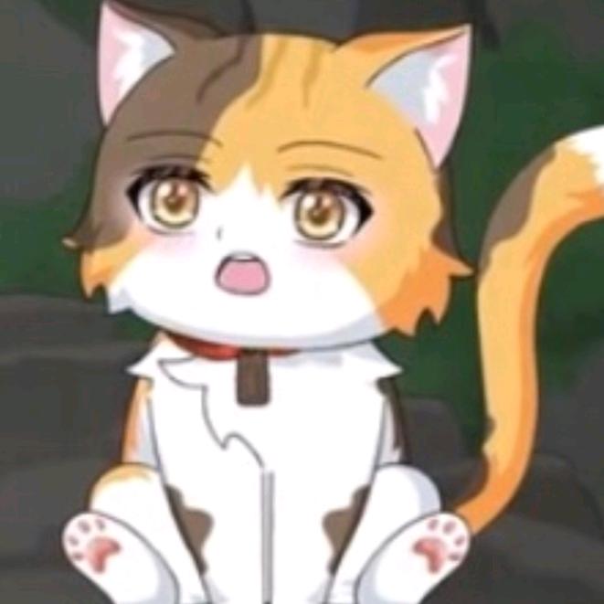 不会、