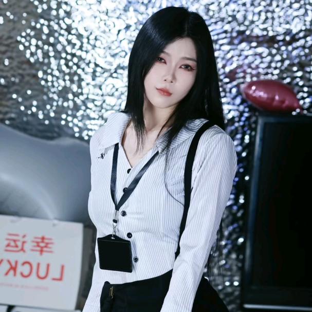 ❣️可心的可💕