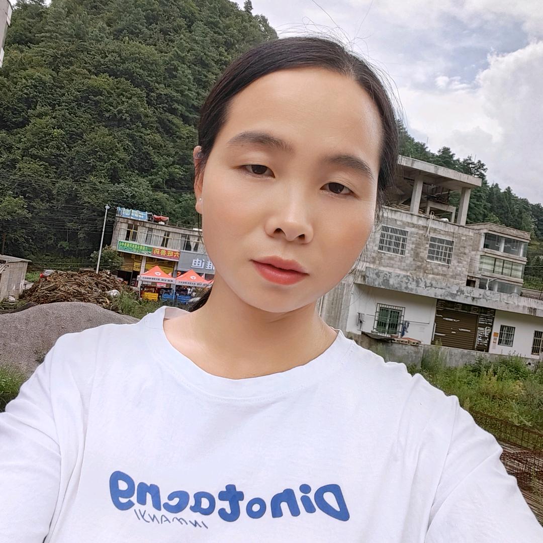 向前冲农村人