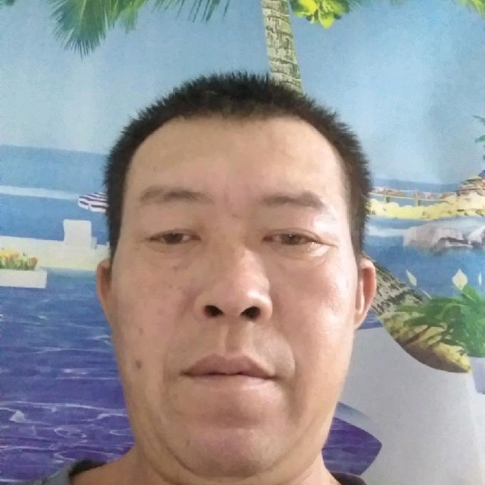 用户472958758302