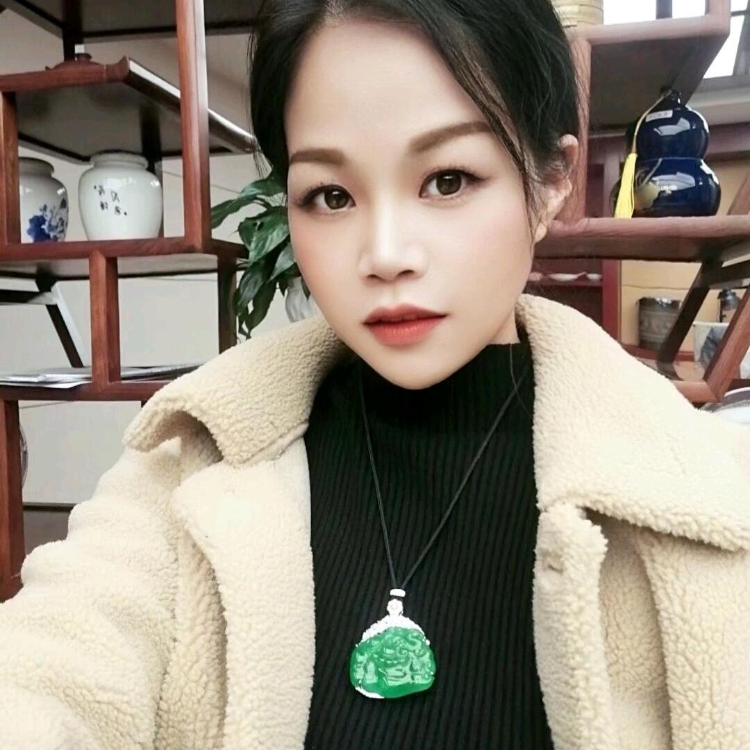 玉儿的宝藏