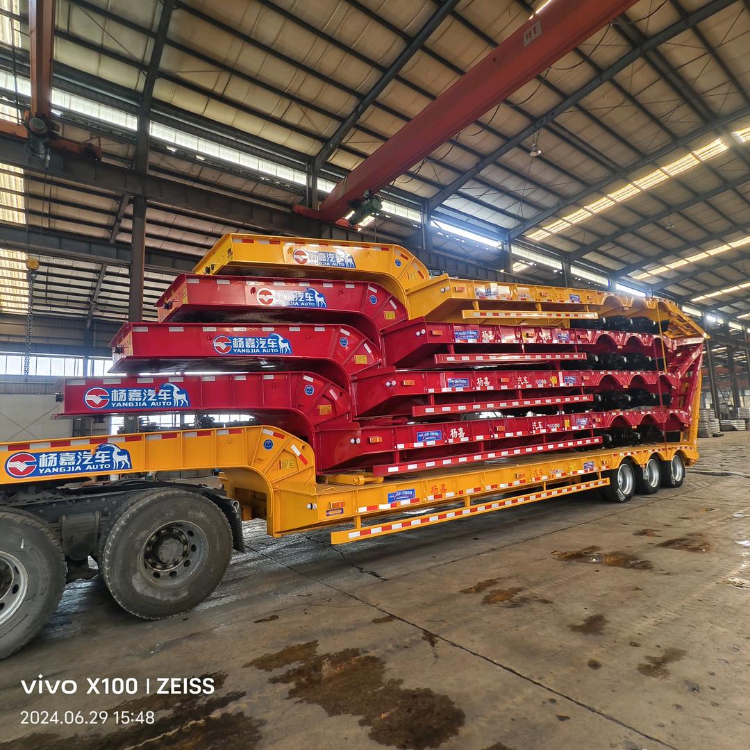 杨嘉特车西北大区销售