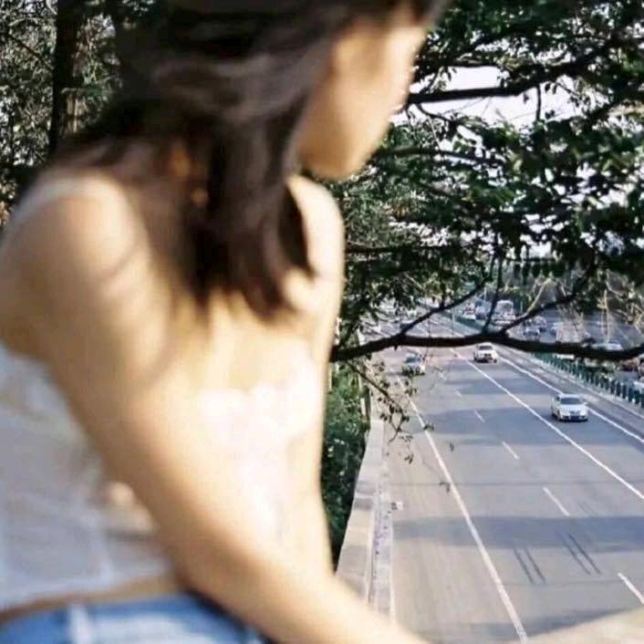 懒洋洋_