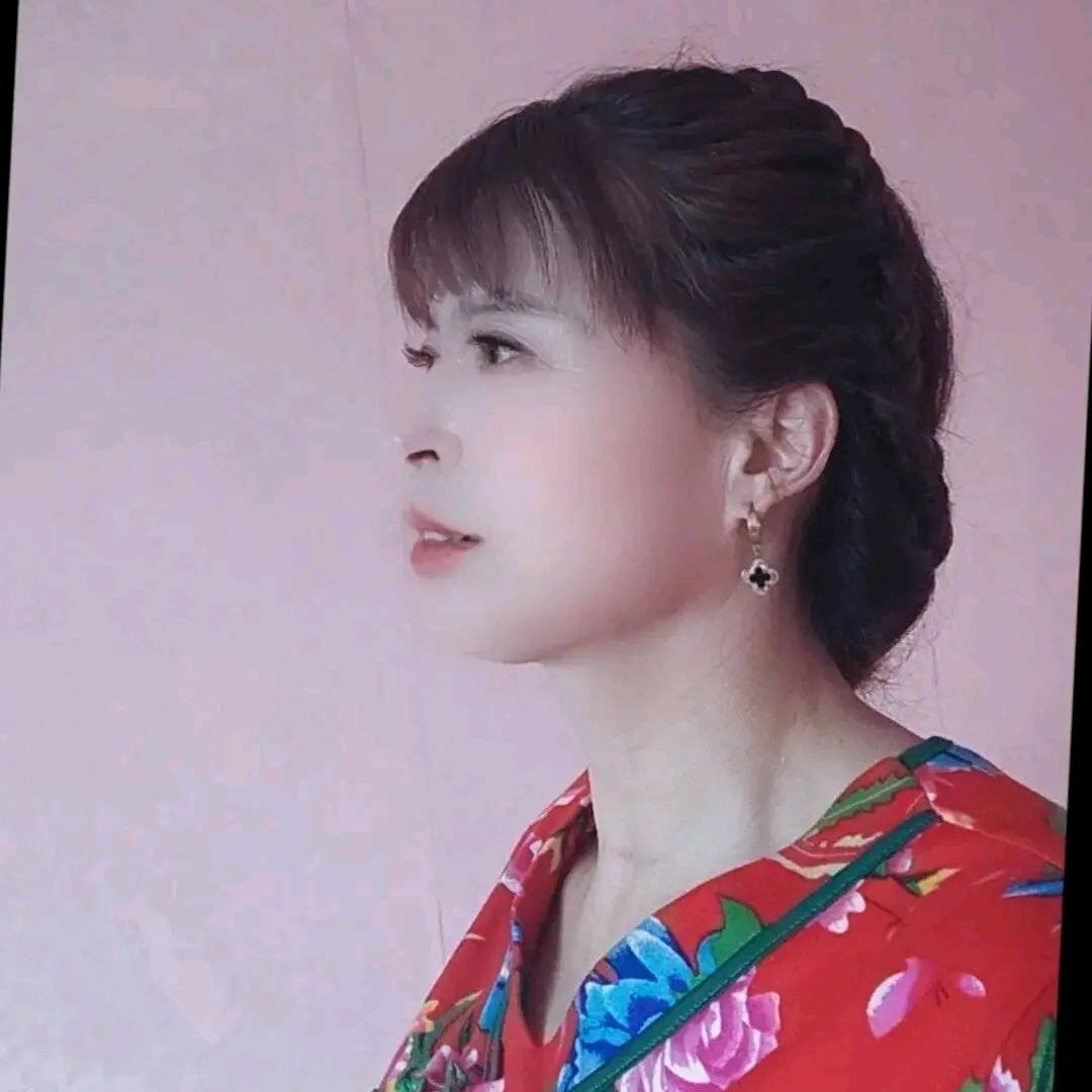 秀梅