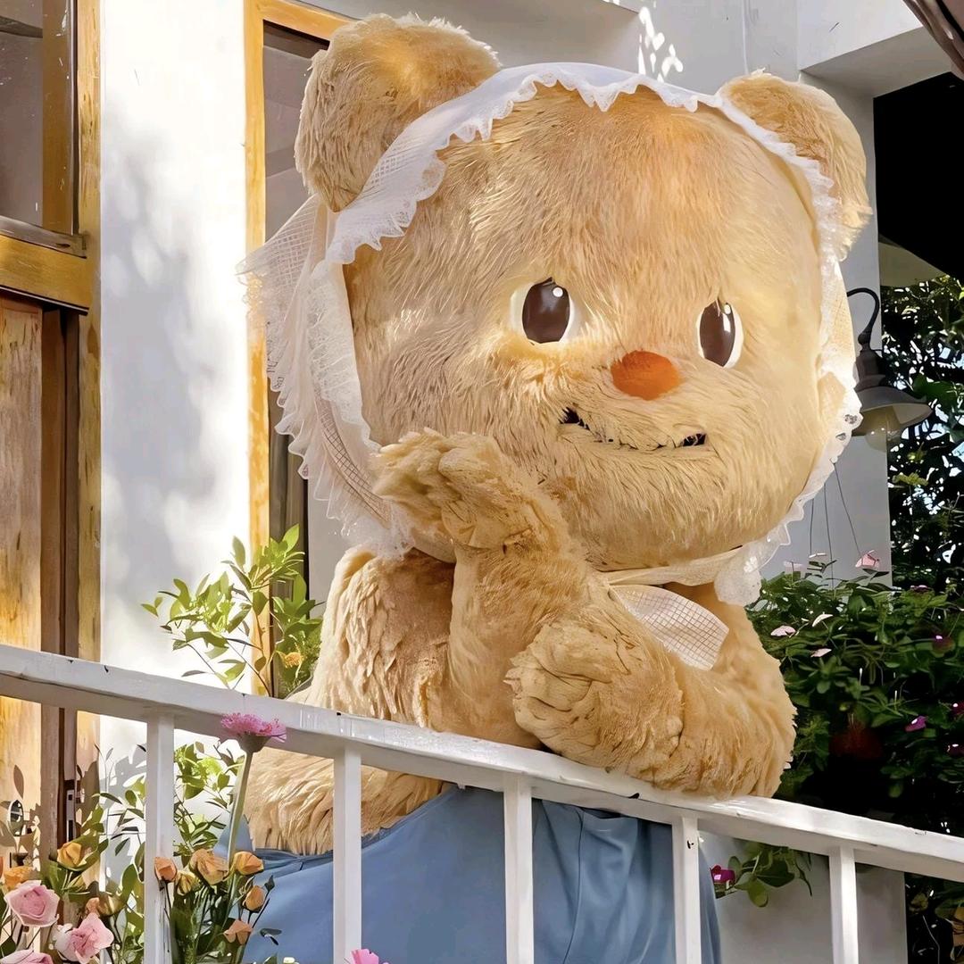 蓝葡萄汁