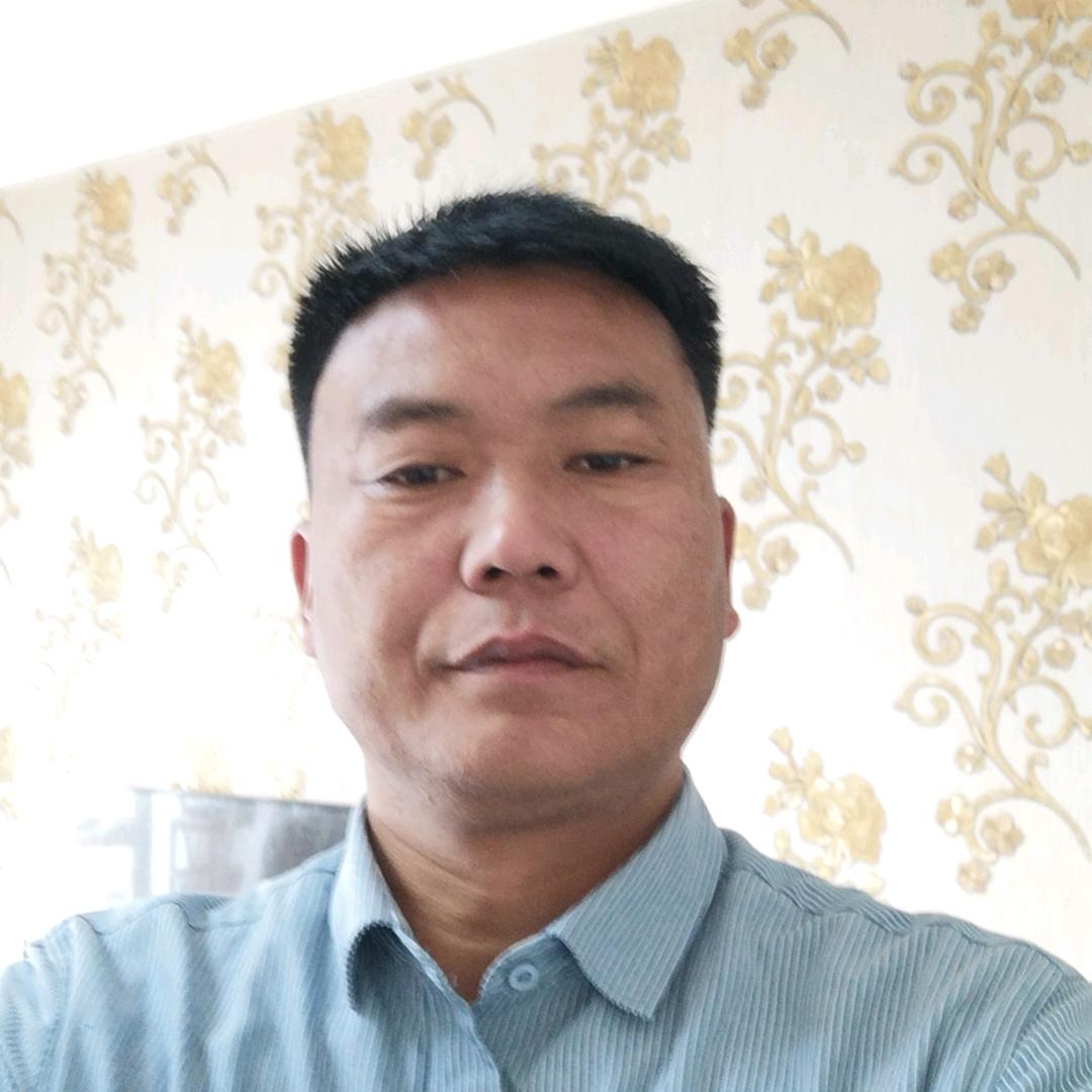 王现军