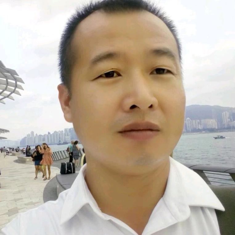 吴海涛