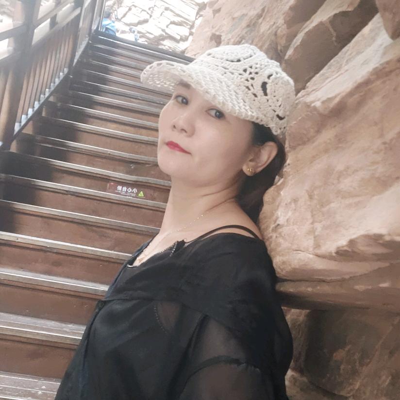 旧时光@