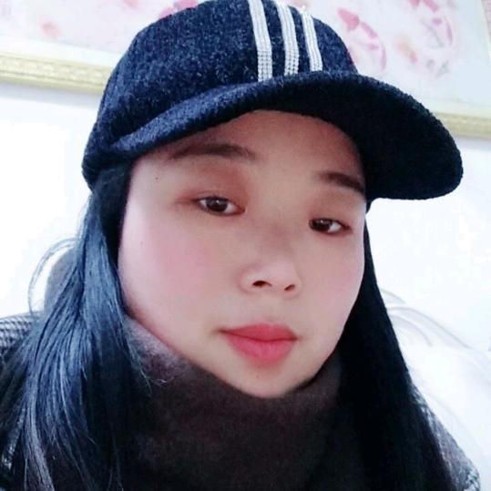 ٩(●´৺`●)૭(^○^)丁家菇凉