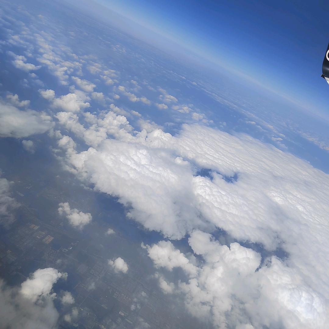 最熟悉的陌生人