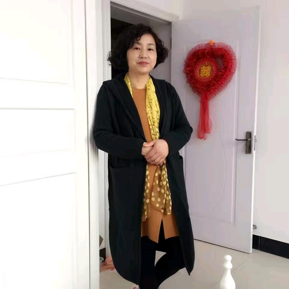 知足常乐乐，旺财保洁