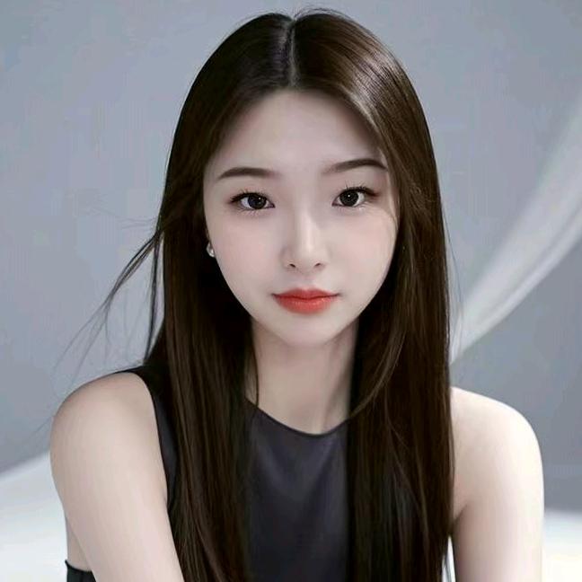 沐灵