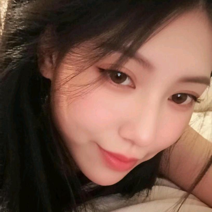 🌊黑暗之中
