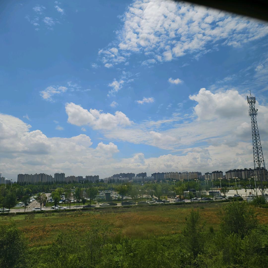 冰恋(っ'-')╮=͟͟͞͞💌之心