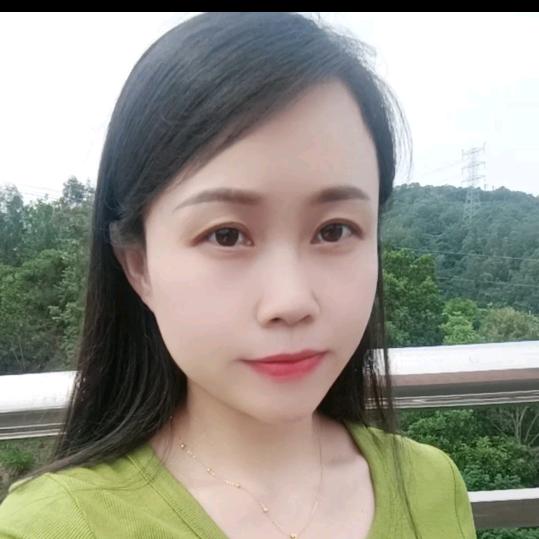 沐沐妈