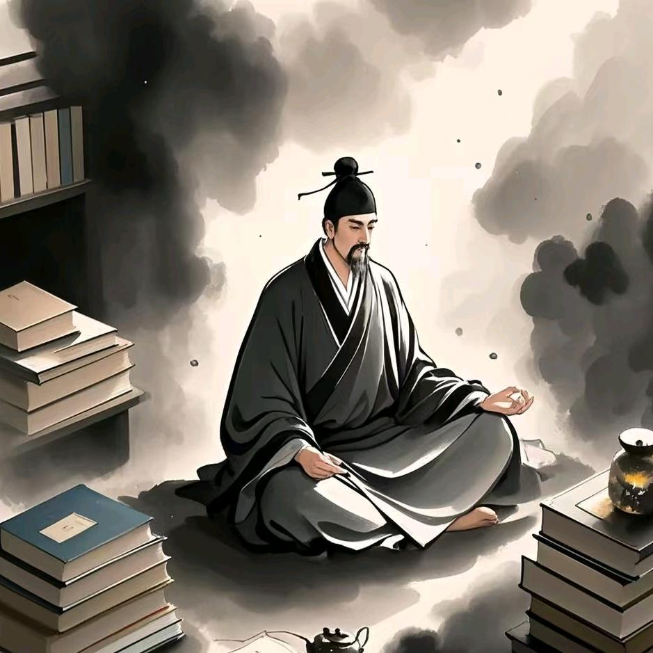 道家固精养生