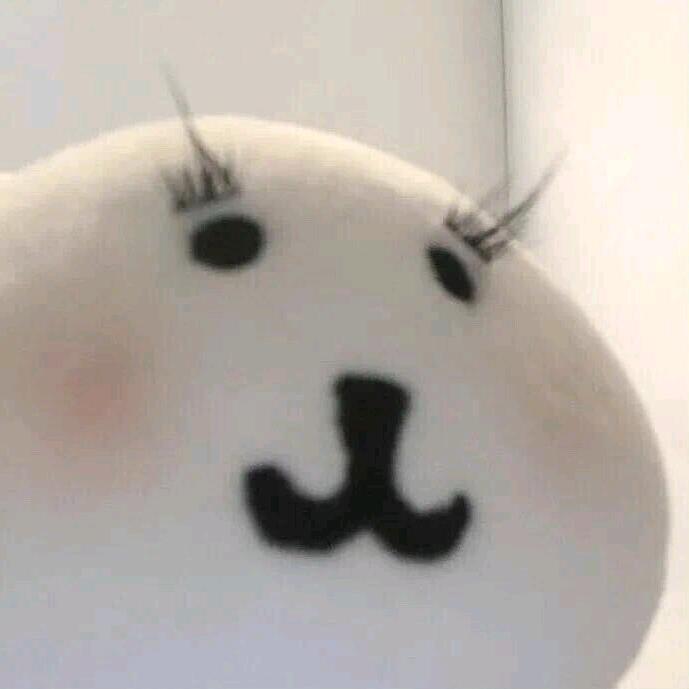 佳春