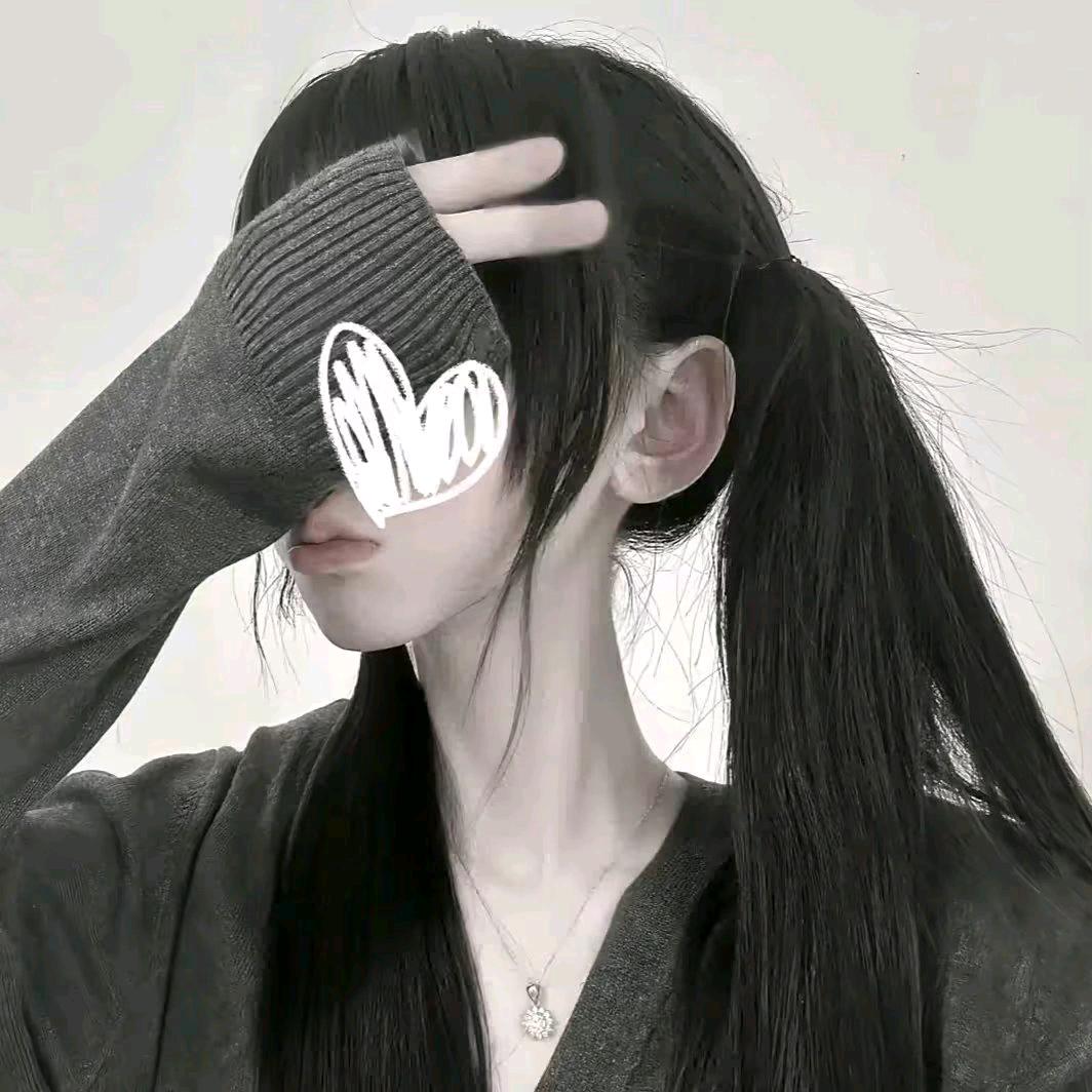 忧伤雨