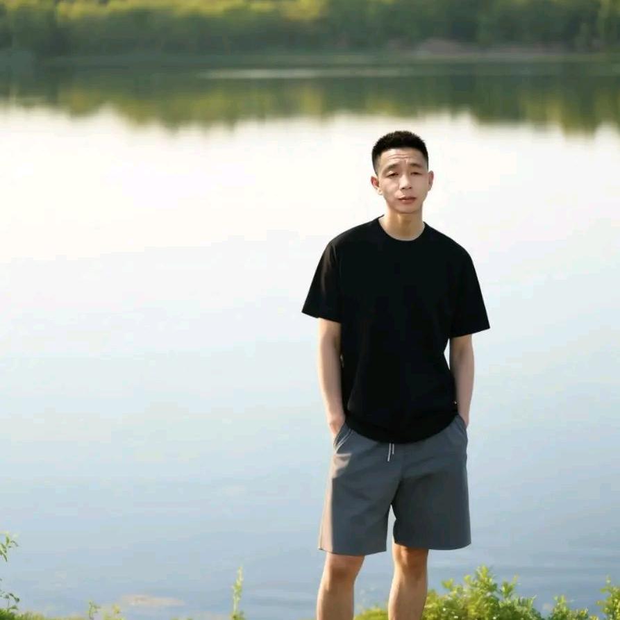 顺其自然吧