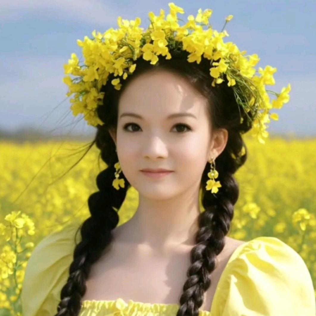 苹果豆豆