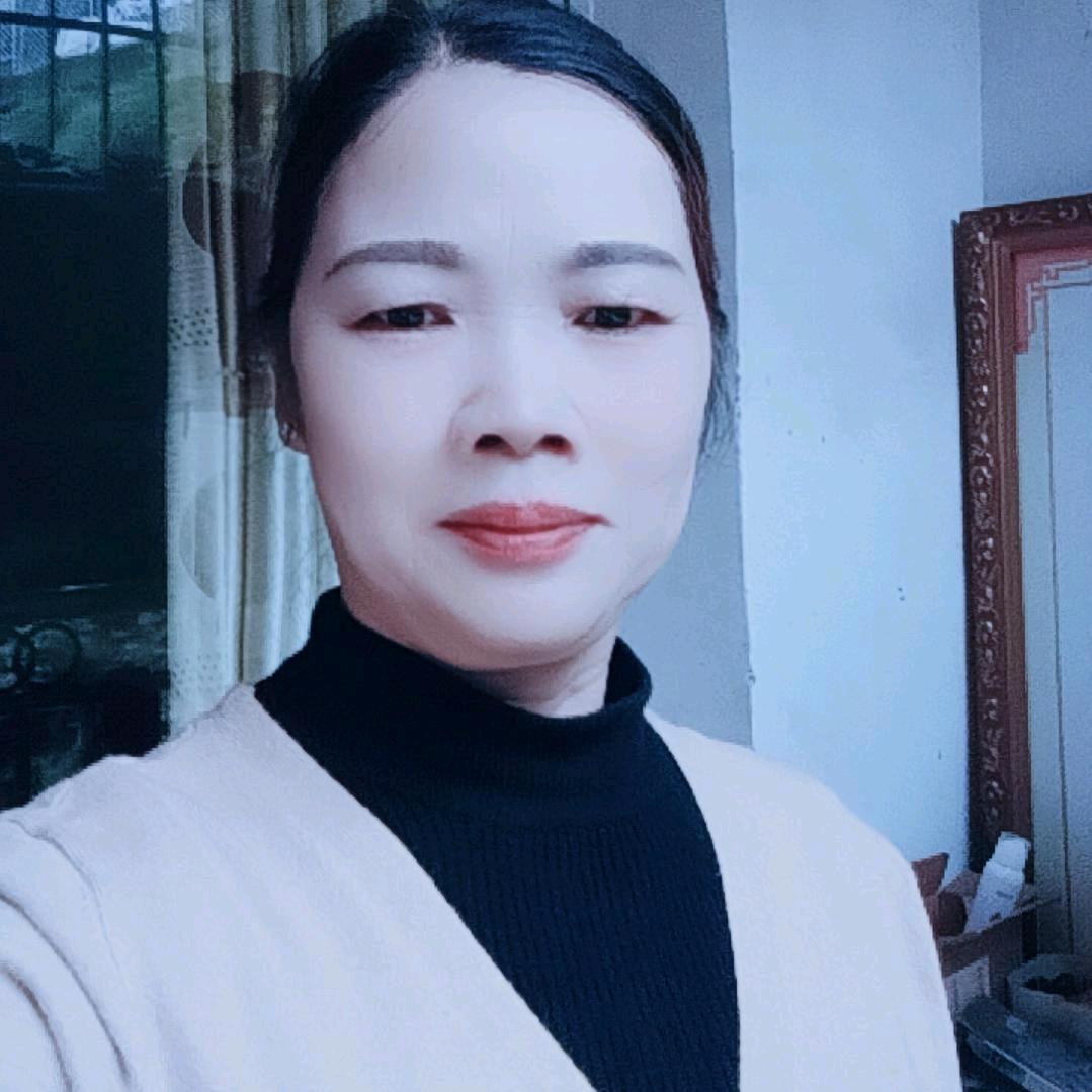 郑姐
