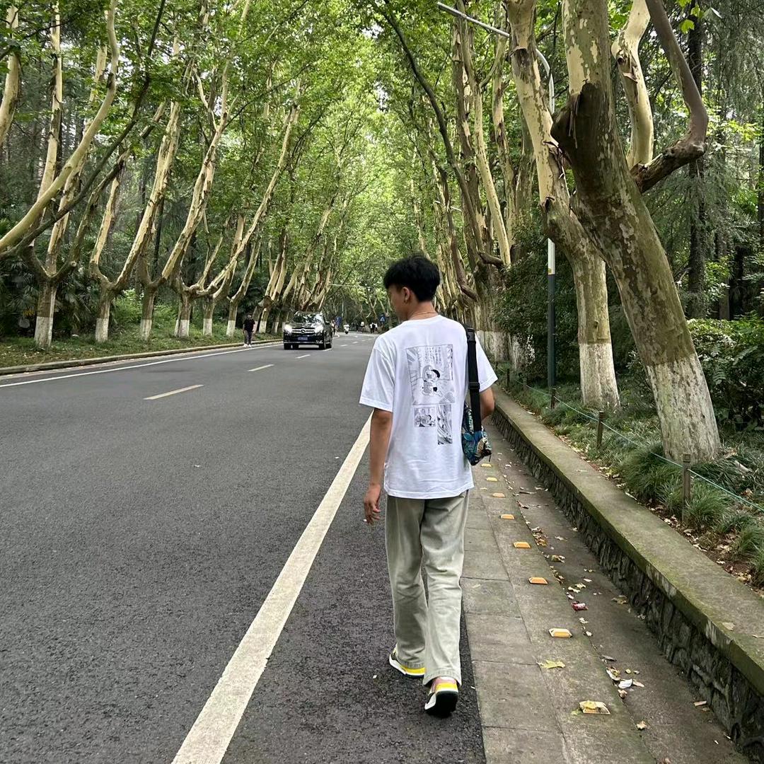 王广阔