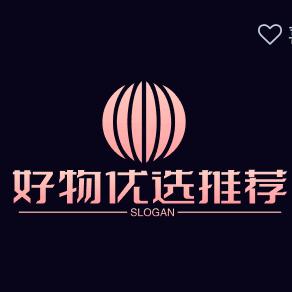 好物优选