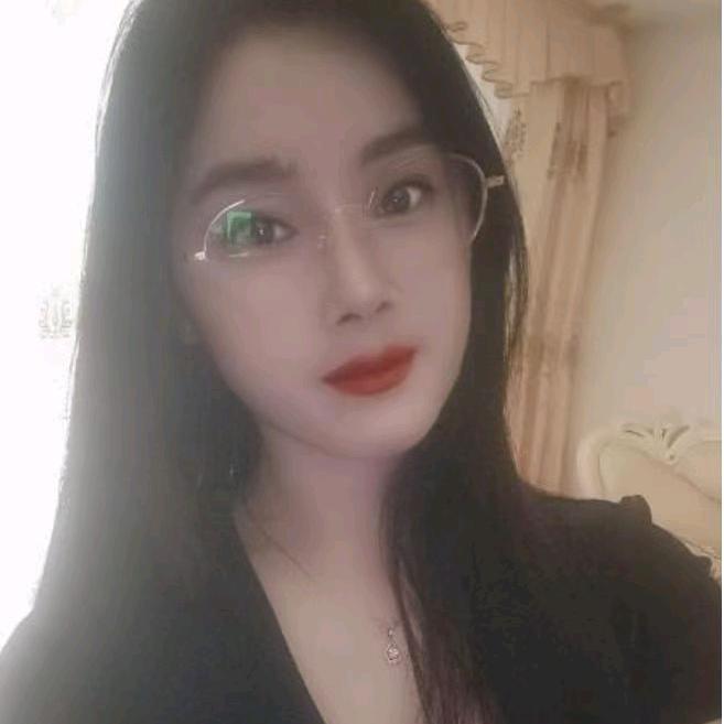 集燕妮