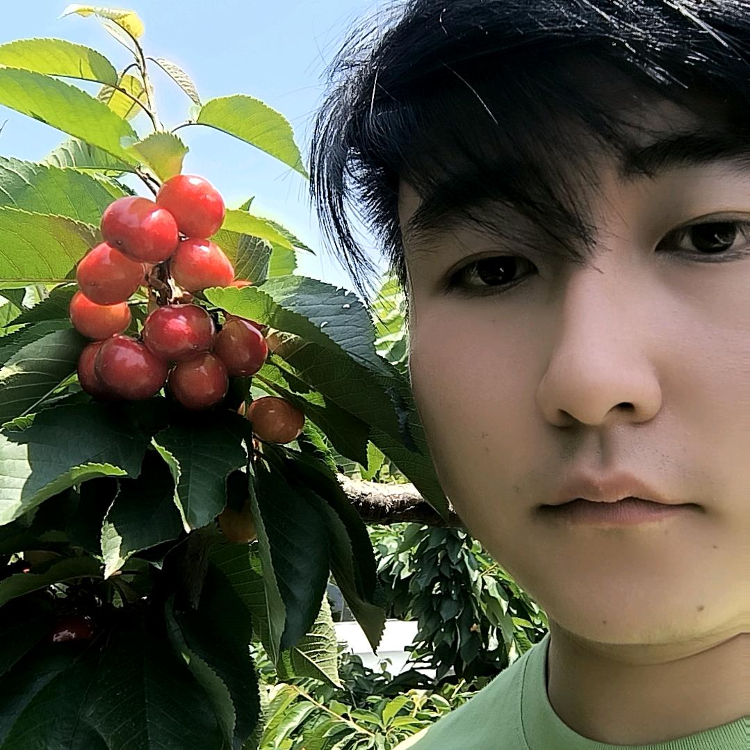 果人家农特产优选