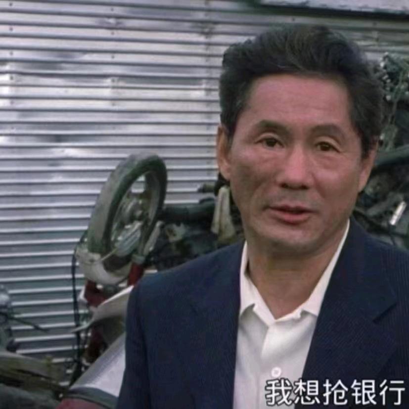 小南风