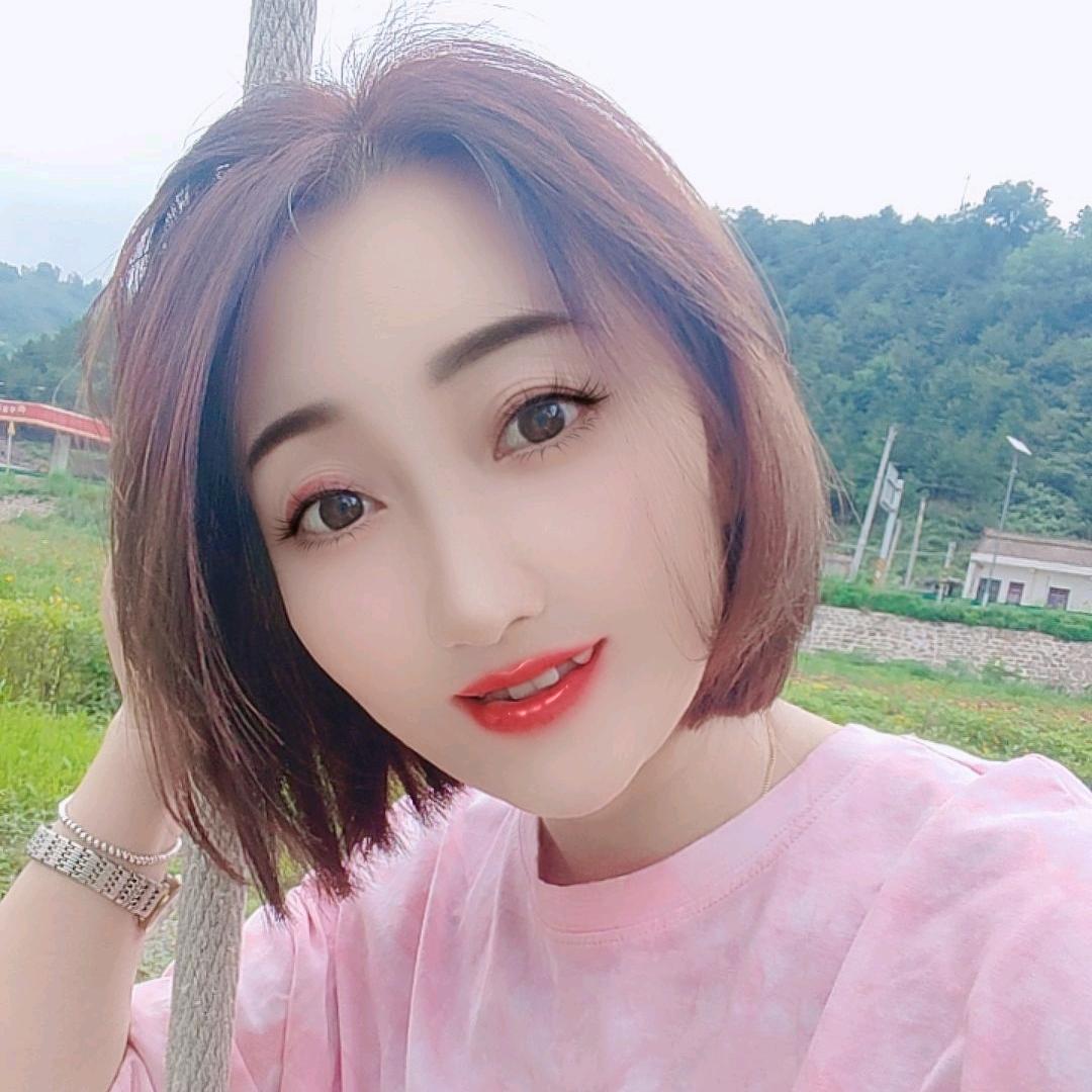 小虎牙