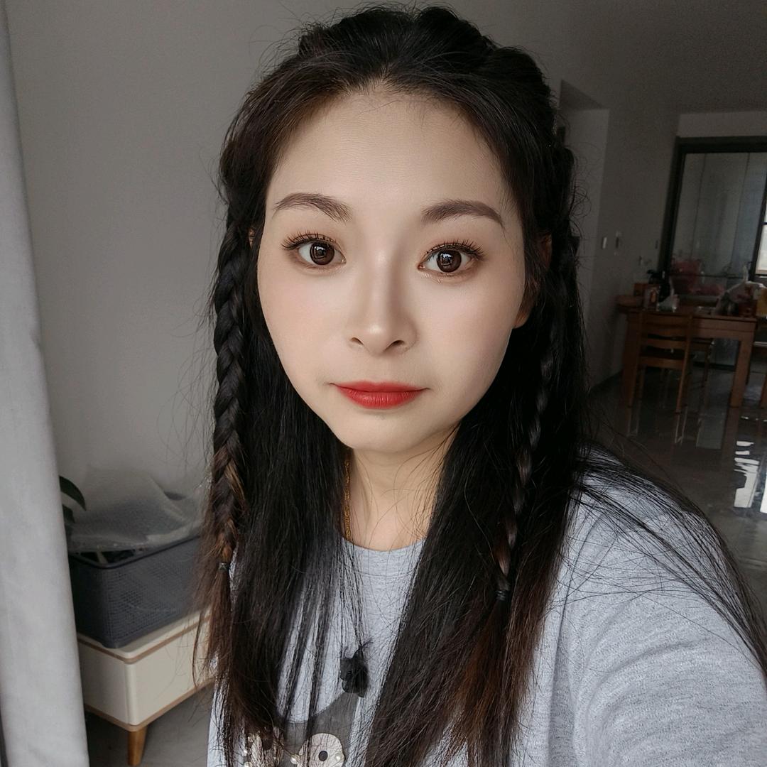 不要想太多