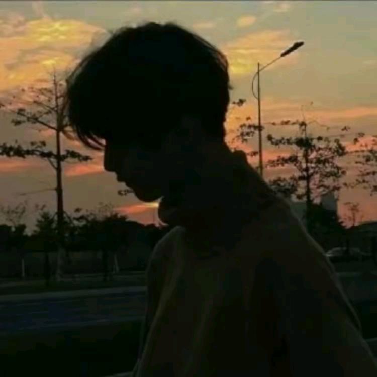 我姐姐