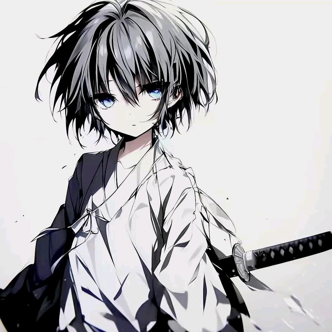 X..