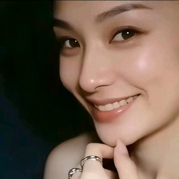 王莹莹