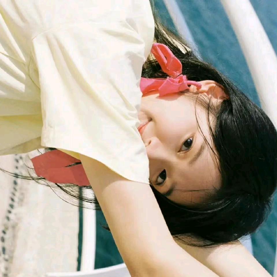 早睡晚起