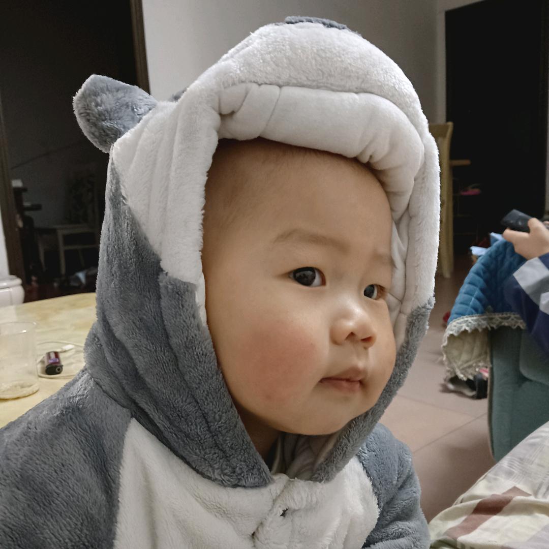 孤♚狼