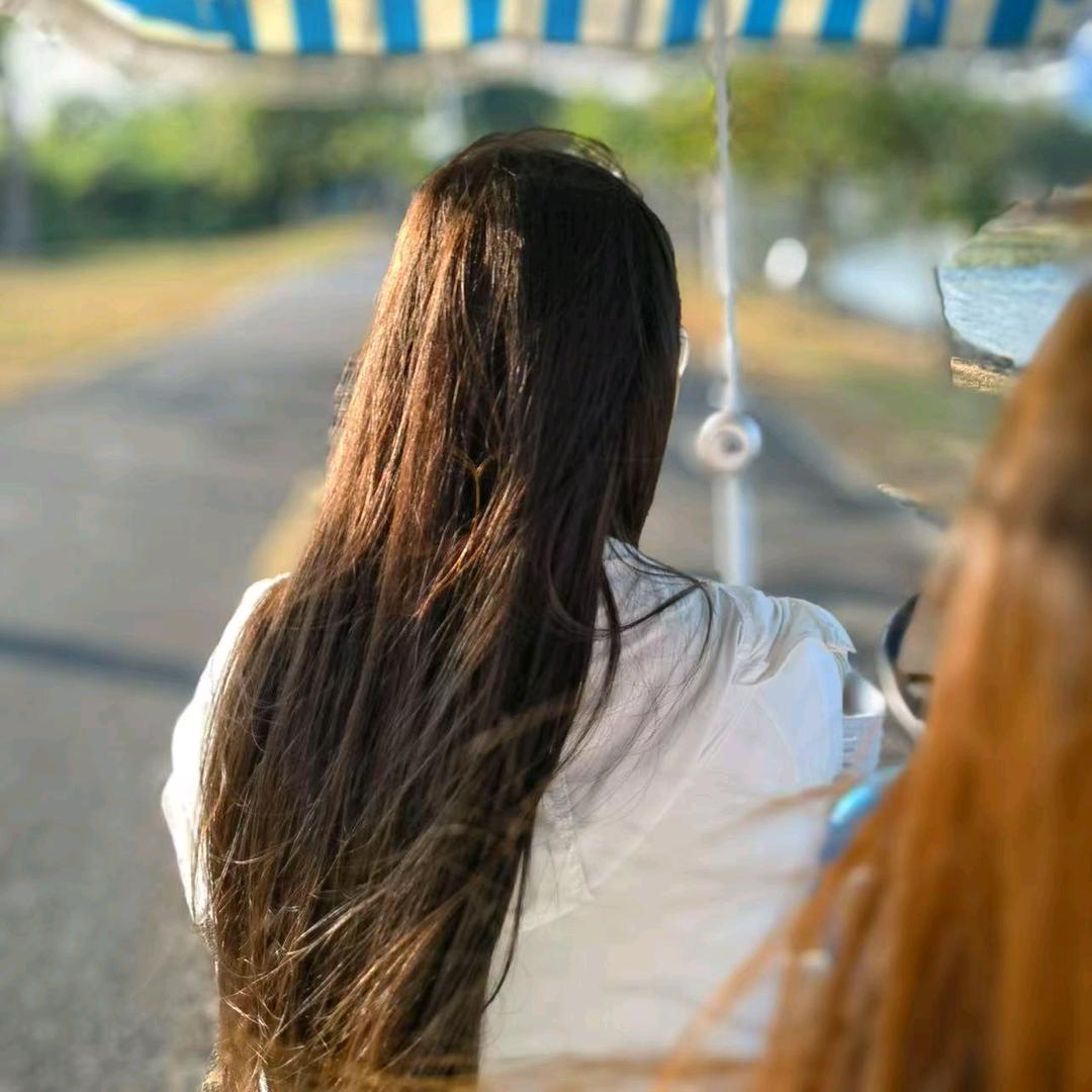 雷洛乔治～茶山店～小涵涵涵～