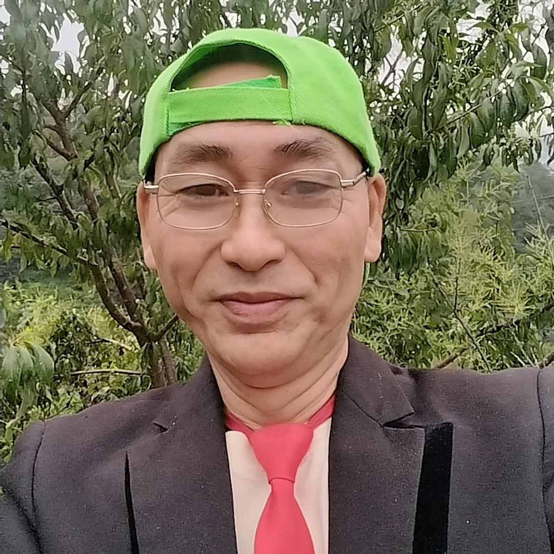 天路888🎤