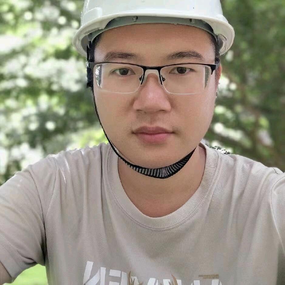 大吉大利