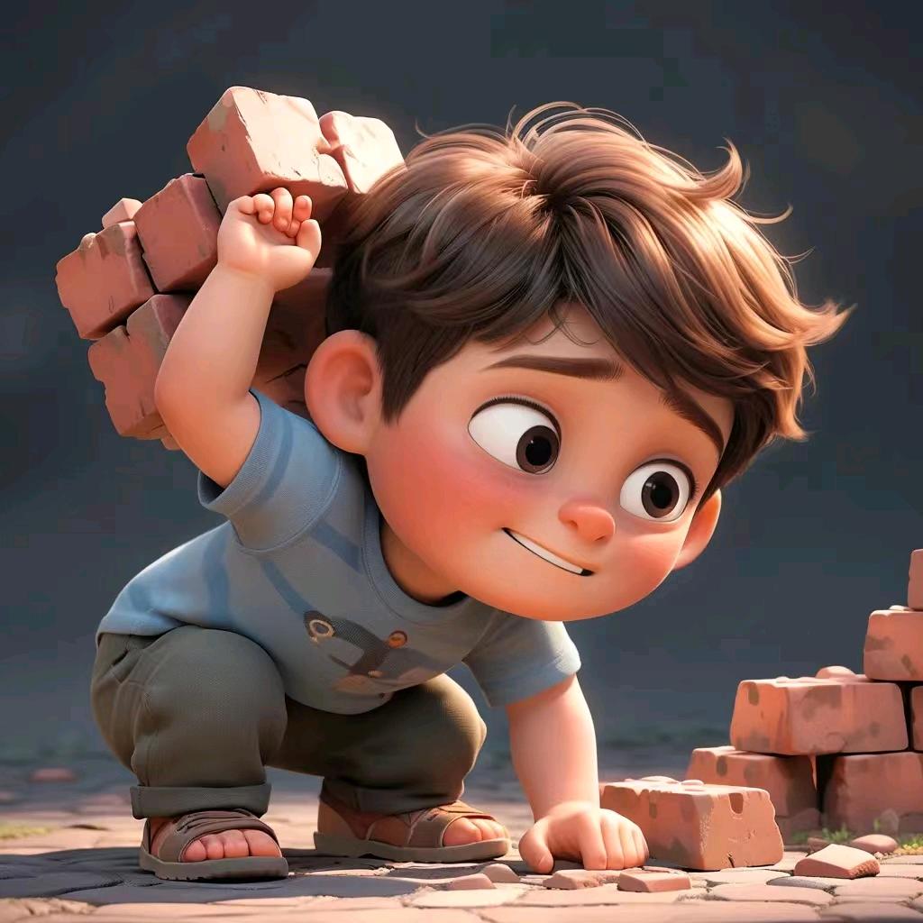 💚⃝阿ི࿆杰ᩚ᭄ྀ࿆💕