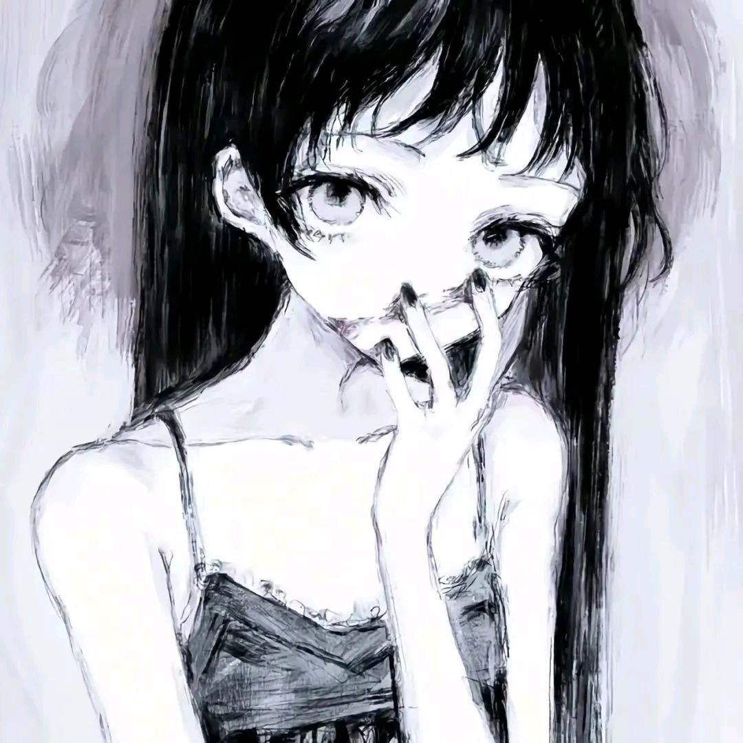 祁鱼