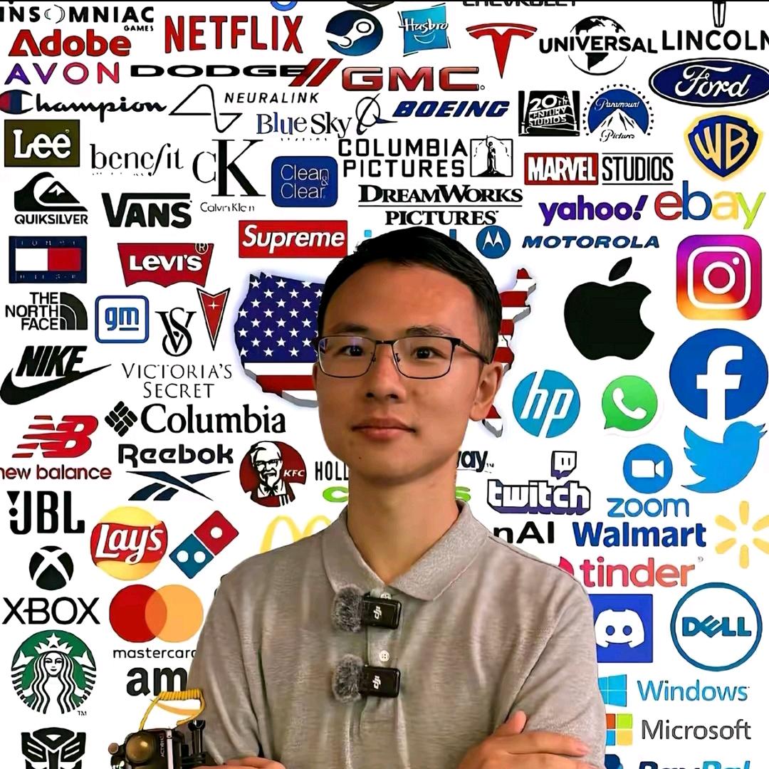 悠悠的户子