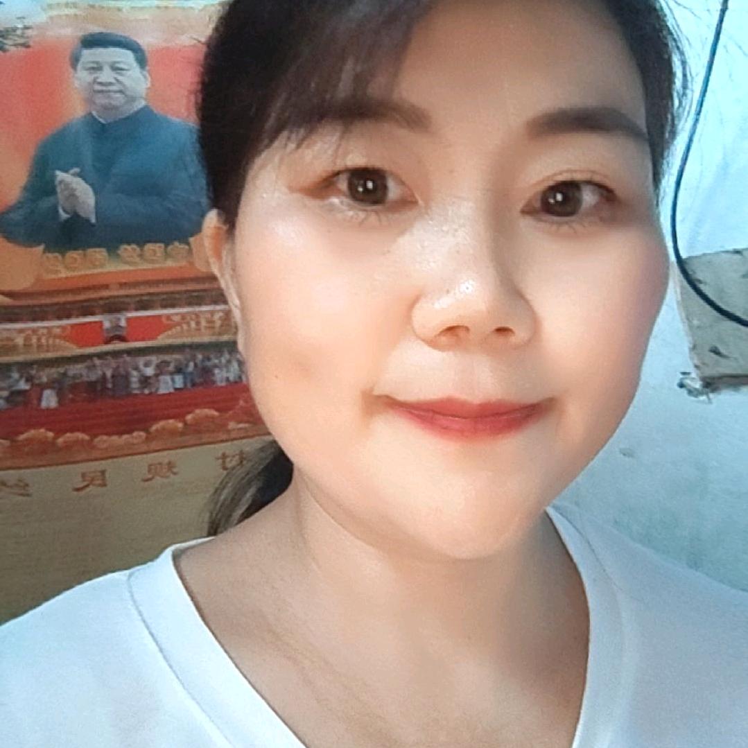 兵妈🌸2023.9月19🌹🌹🌹