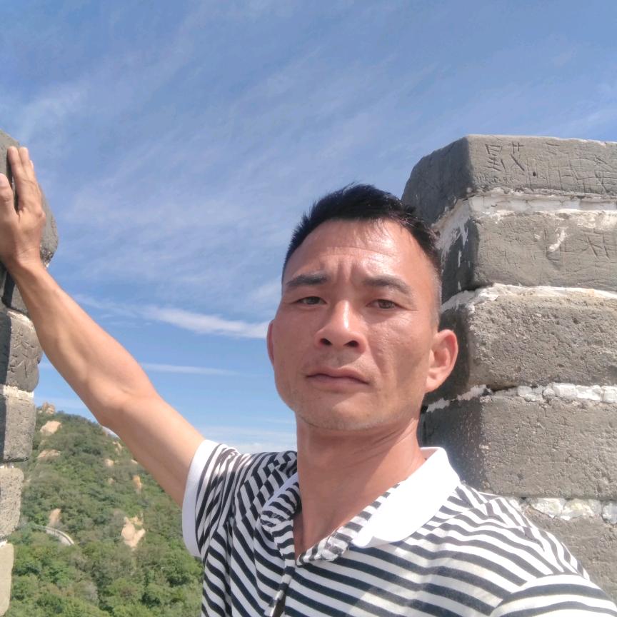 劉鎶，来财，来财